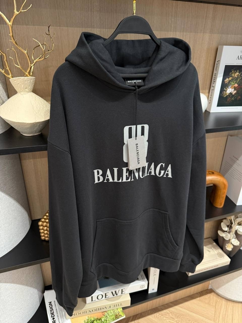 костюм худи,стиль оверсайз,спортивные костюм,удлиненное худи