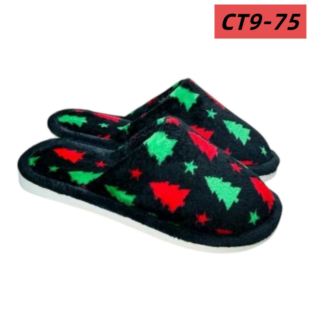 домашние тапочки,тапочки домашние женские,домашние тапочки теплые,тапочки женские,