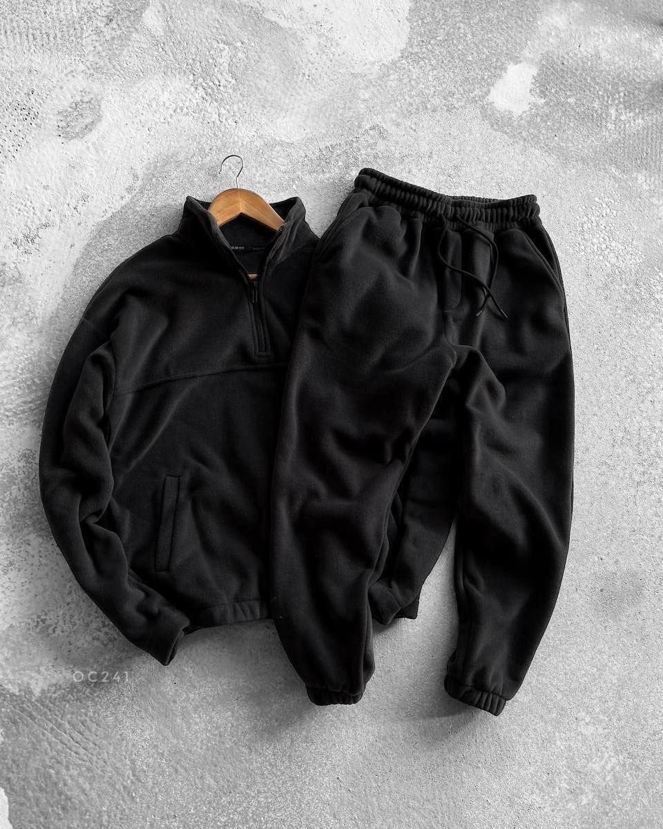 мужской спортивный костюм на флисе,спортивные костюмы на флисе,теплый костюм на флисе,костюм на флисе мужской,теплый флисовый костюм