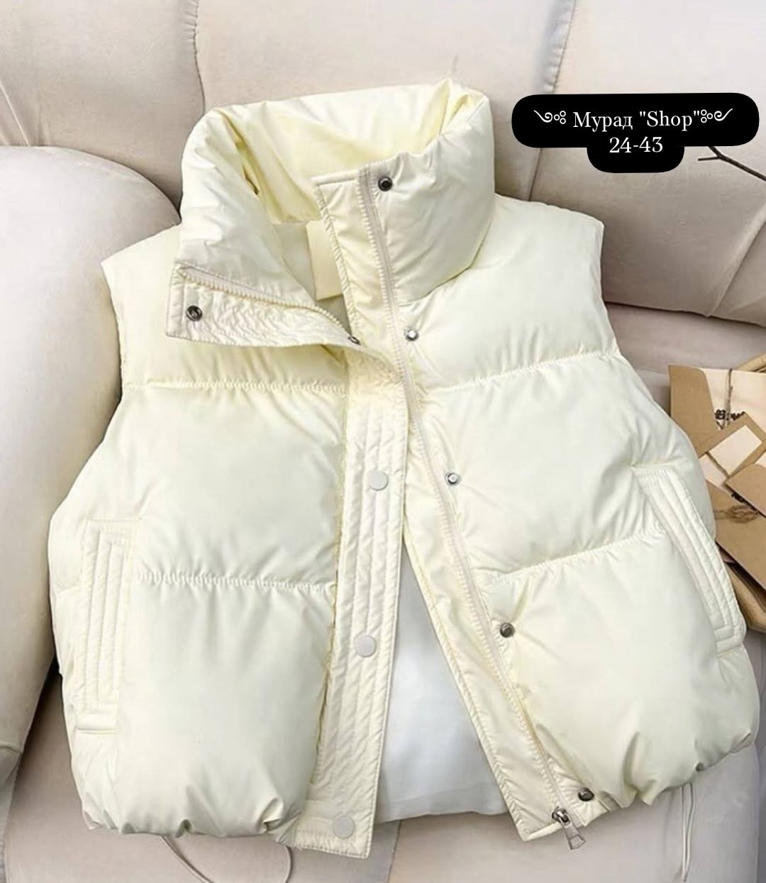 теплый жилет,жилет,жилет для женщин,женский жилет,жилетка женская