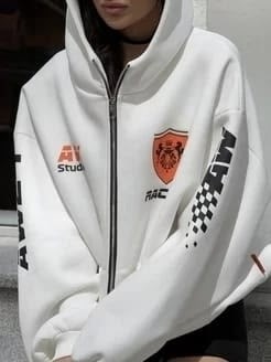 толстовки оверсайз,оверсайз худи,толстовки женская,толстовки худи,толстовка с капюшоном