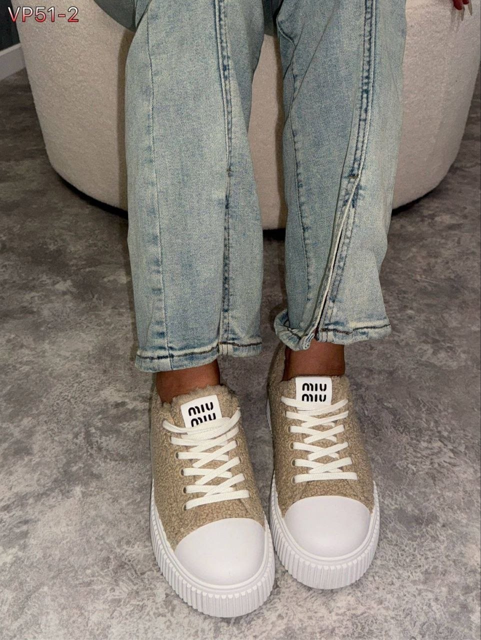 кеды женски,,кеды miu miu,стильные кеды,кеды бежевые