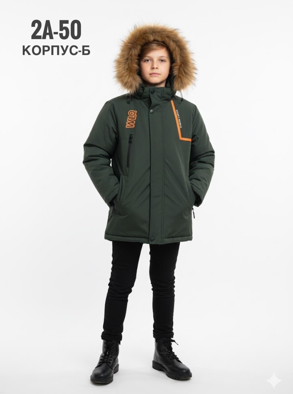 зимняя куртка для мальчика,зимняя куртка для подростка,куртка для мальчика,куртка парка для мальчика,куртка для мальчика зима