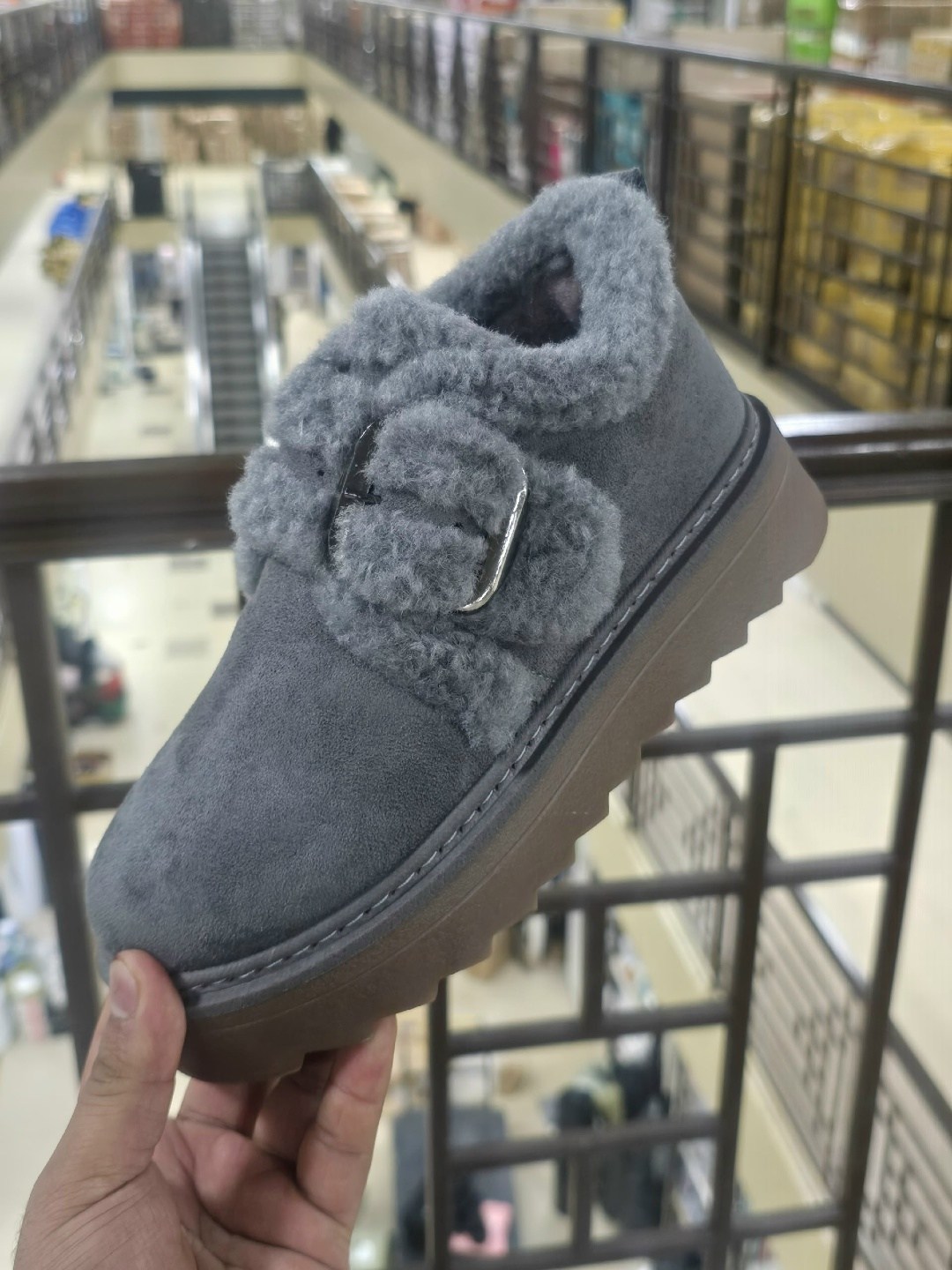 ,женские угги,угги женские зимние,зимняя женская ,угги зимние на платформе