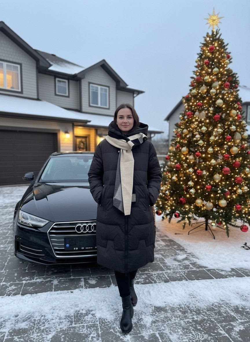 женские пуховики,модные пуховики,пуховик,пуховик зимний женский,демисезонный пуховик