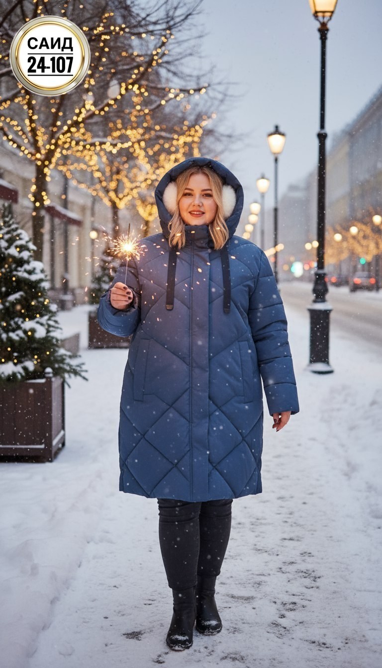 зимние куртки,пуховики женские,куртка женская зимняя,куртка женская,куртка женская зимняя большие размеры