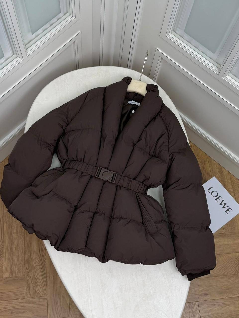 женские пуховики,куртка с поясом,демисезонная куртка,зимние куртки,женская зимняя куртка