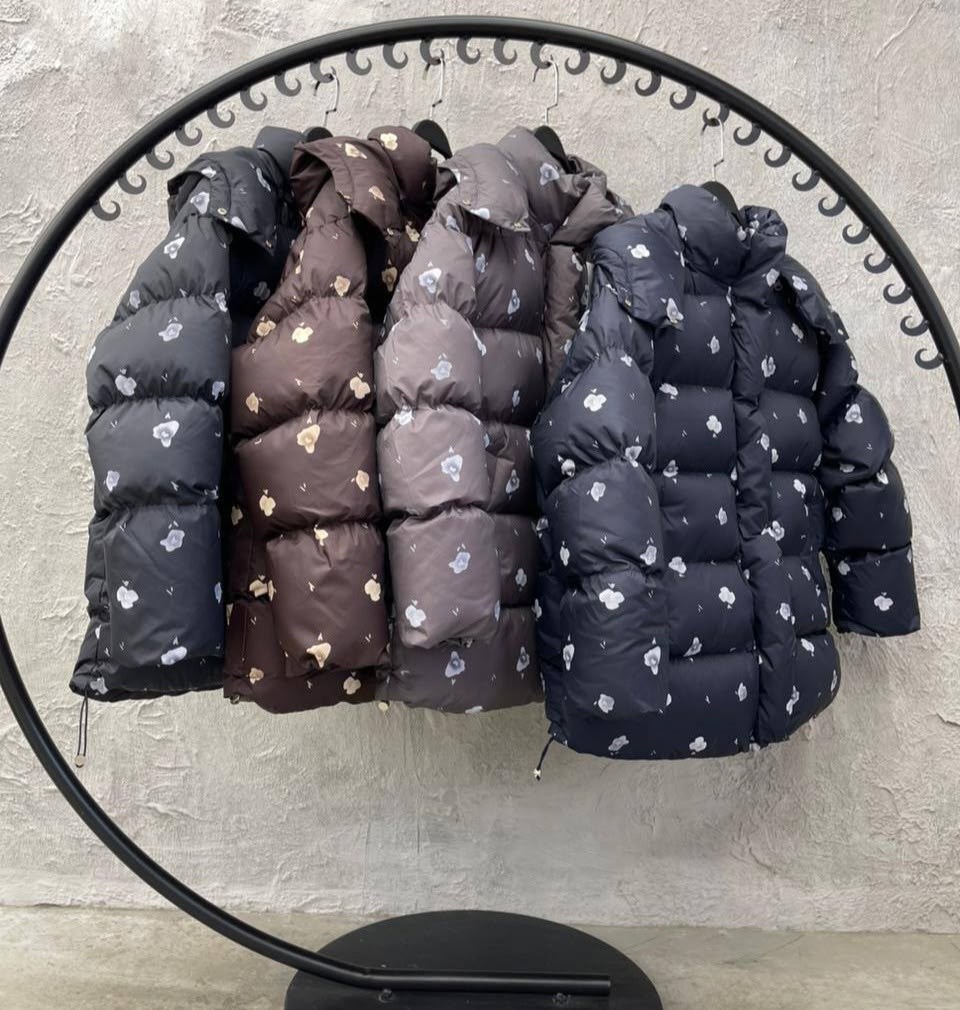 куртка демисезонная,женская куртка,куртка,пуховик,куртка зимняя