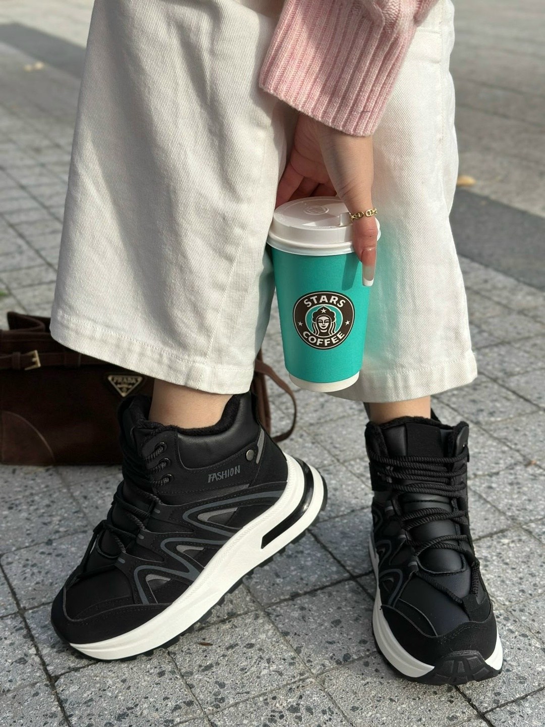 кроссовки женскиe,,кроссовки женские зимние, женская,кроссовки зимнее