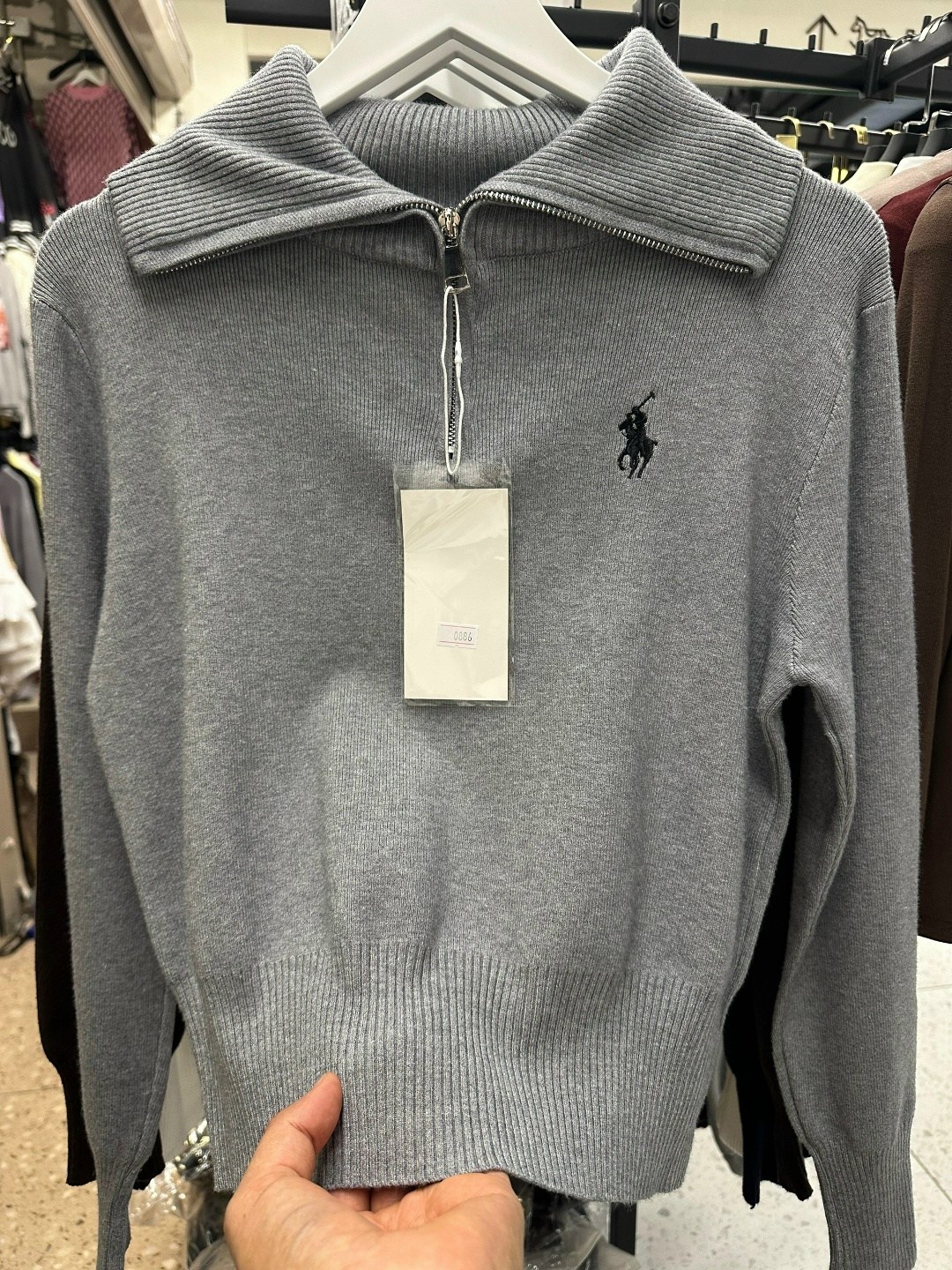 поло кофта,polo ralph lauren джемпер,polo ralph lauren свитер пима коттон,свитер polo ralph lauren,мужская кофта