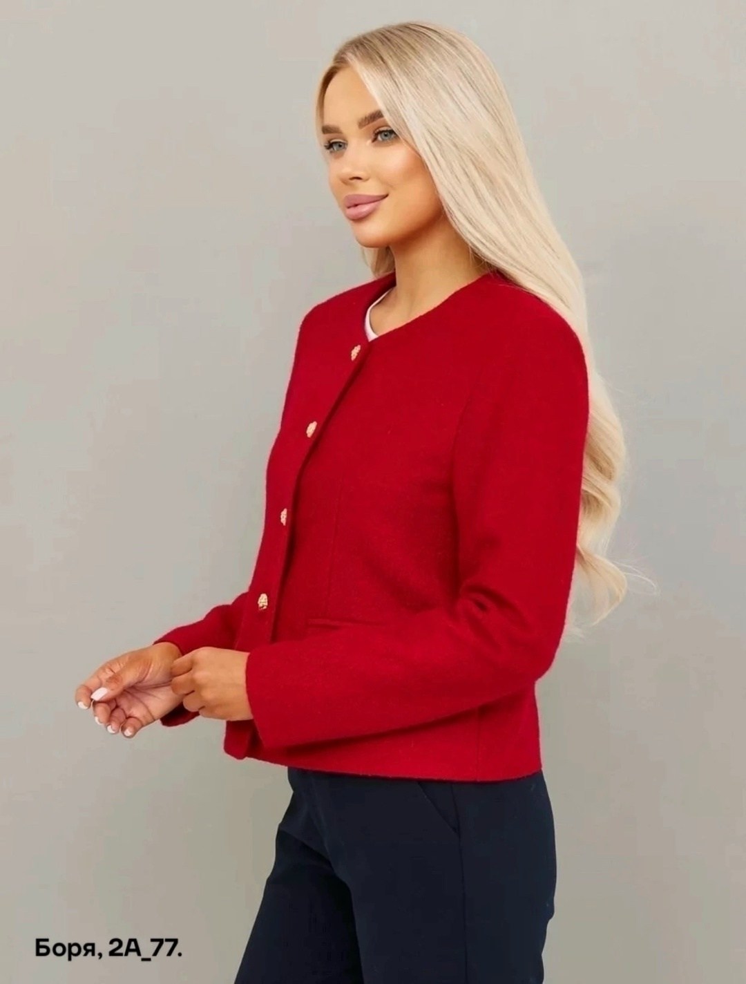 жакет,жакет женские,жакет красный,укороченный жакет женский,жакет и пиджак