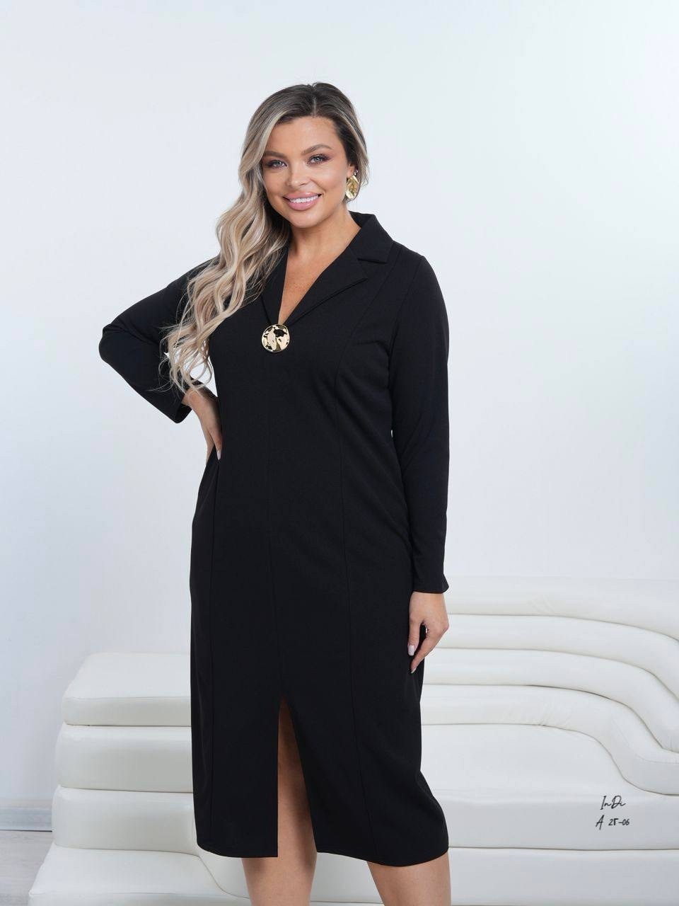 платье,платье женские,платье стильное,элегантное платье,фасон платьев