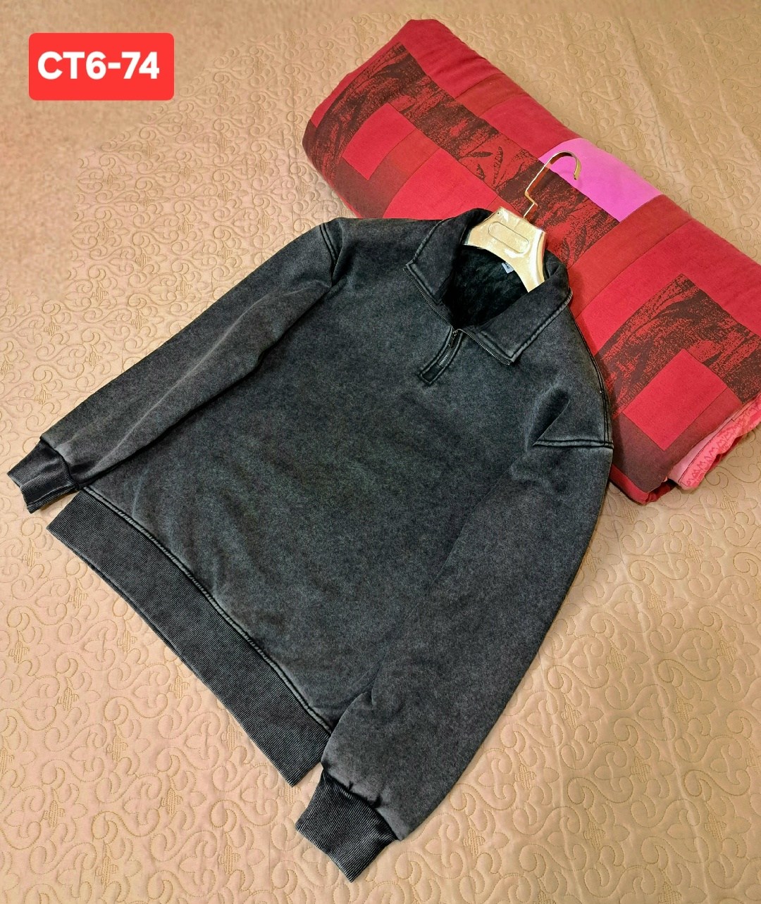 кофта мужская,толстовка свитер,мужская толстовка,свитшот мужская,толстовка флисовая