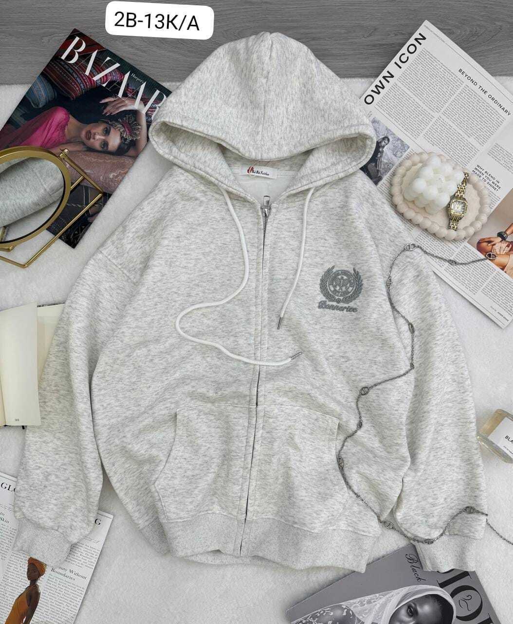 толстовки женская,толстовка с капюшоном,толстовки,толстовка бордовая,толстовка для женщин