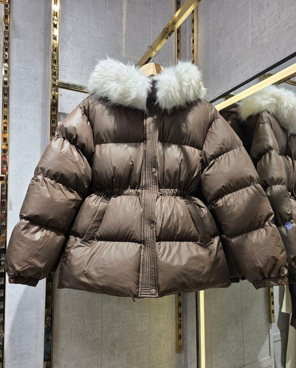 пуховик повседневный,женские пуховики,женский короткий пуховик,короткий пуховик,пуховик