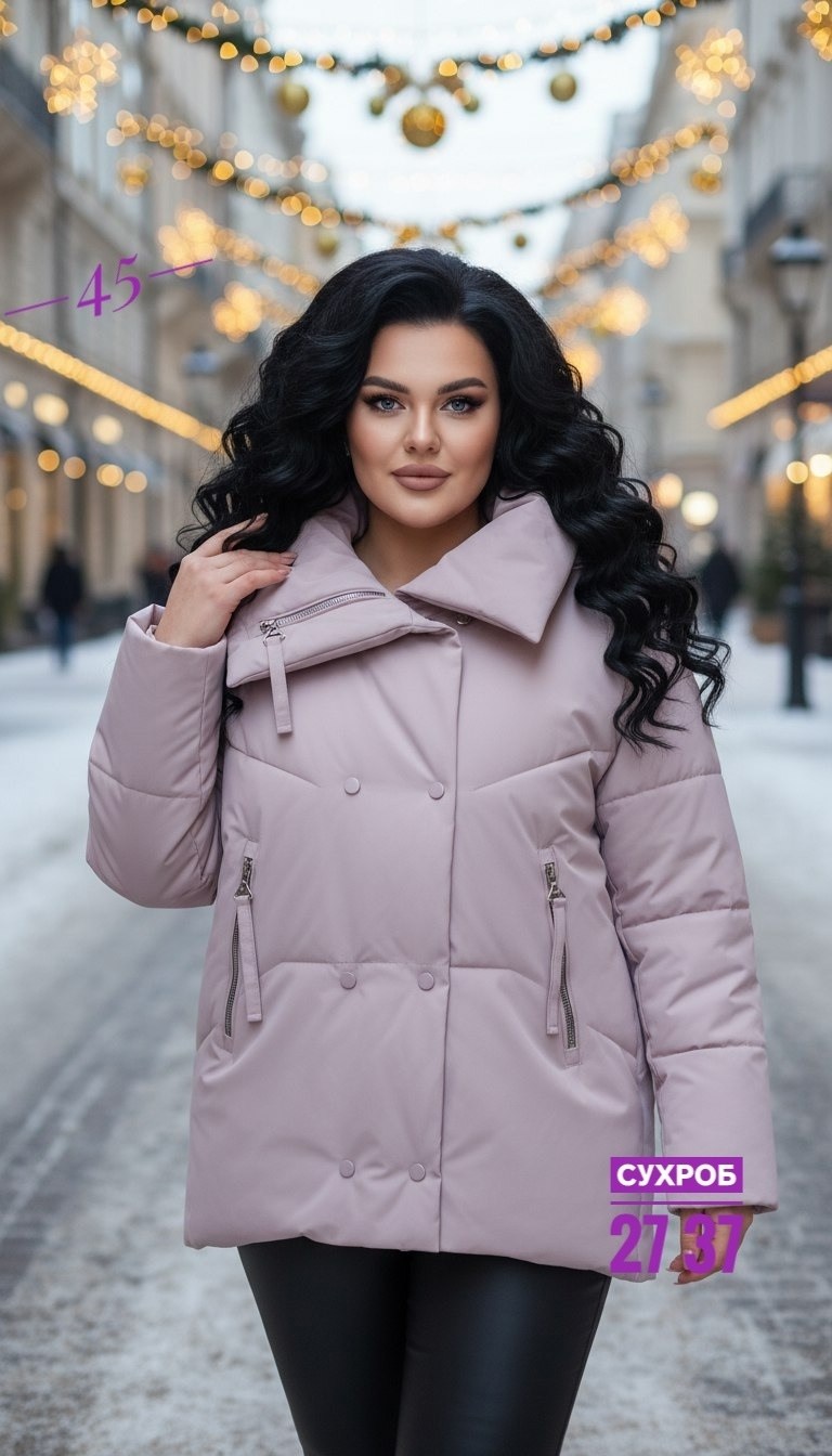 куртка женская,демисезонная куртка,куртка женская демисезонная,куртка,модная куртка