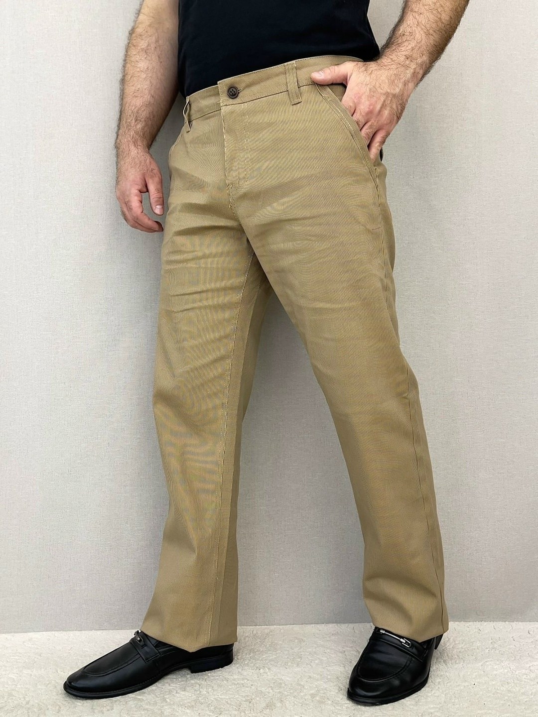 брюки мужские,повседневные брюки,мужские повседневные брюки,классические брюки,бежевые брюки