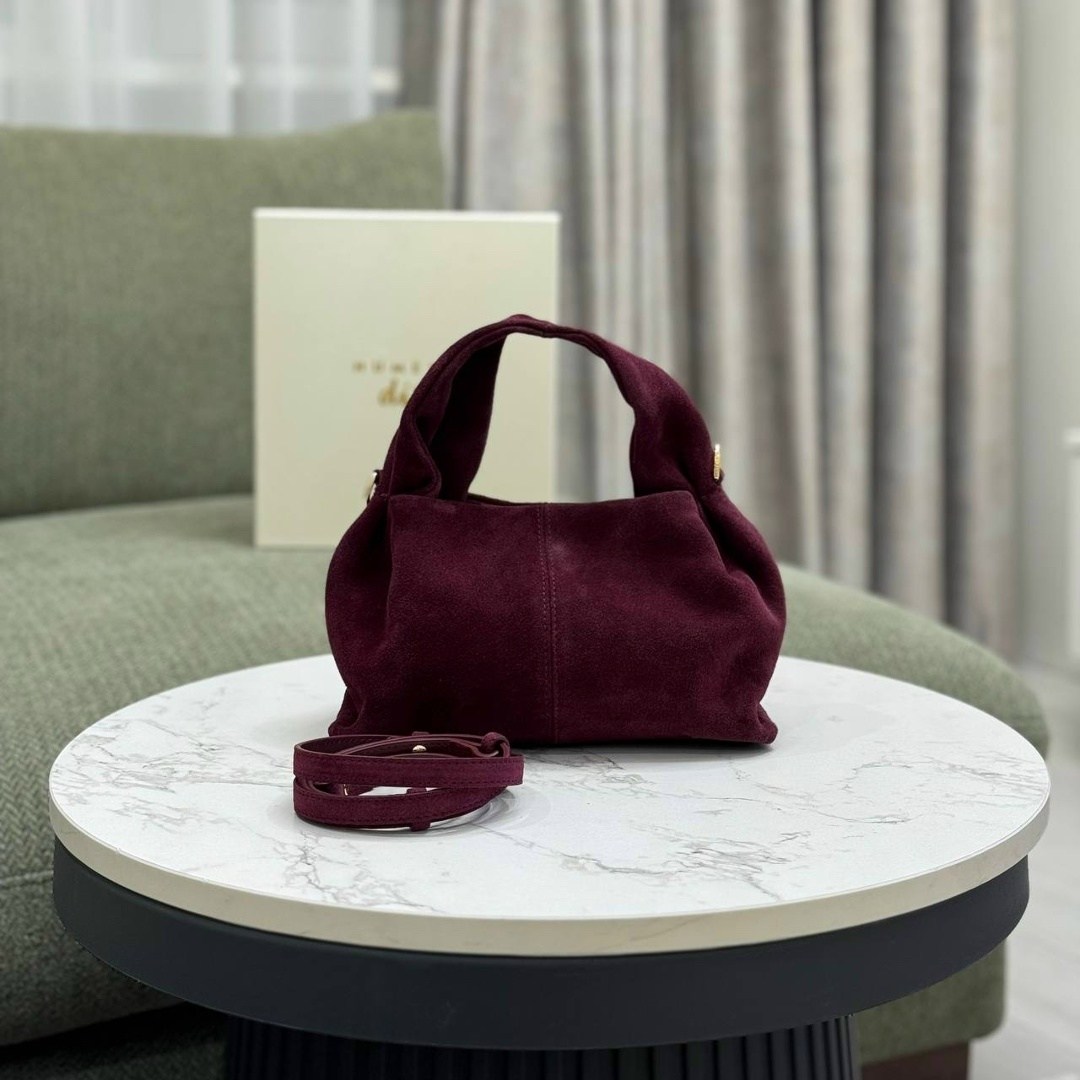 сумка,сумка замшевая,сумки женская,женская замшевая сумка,элегантная сумка