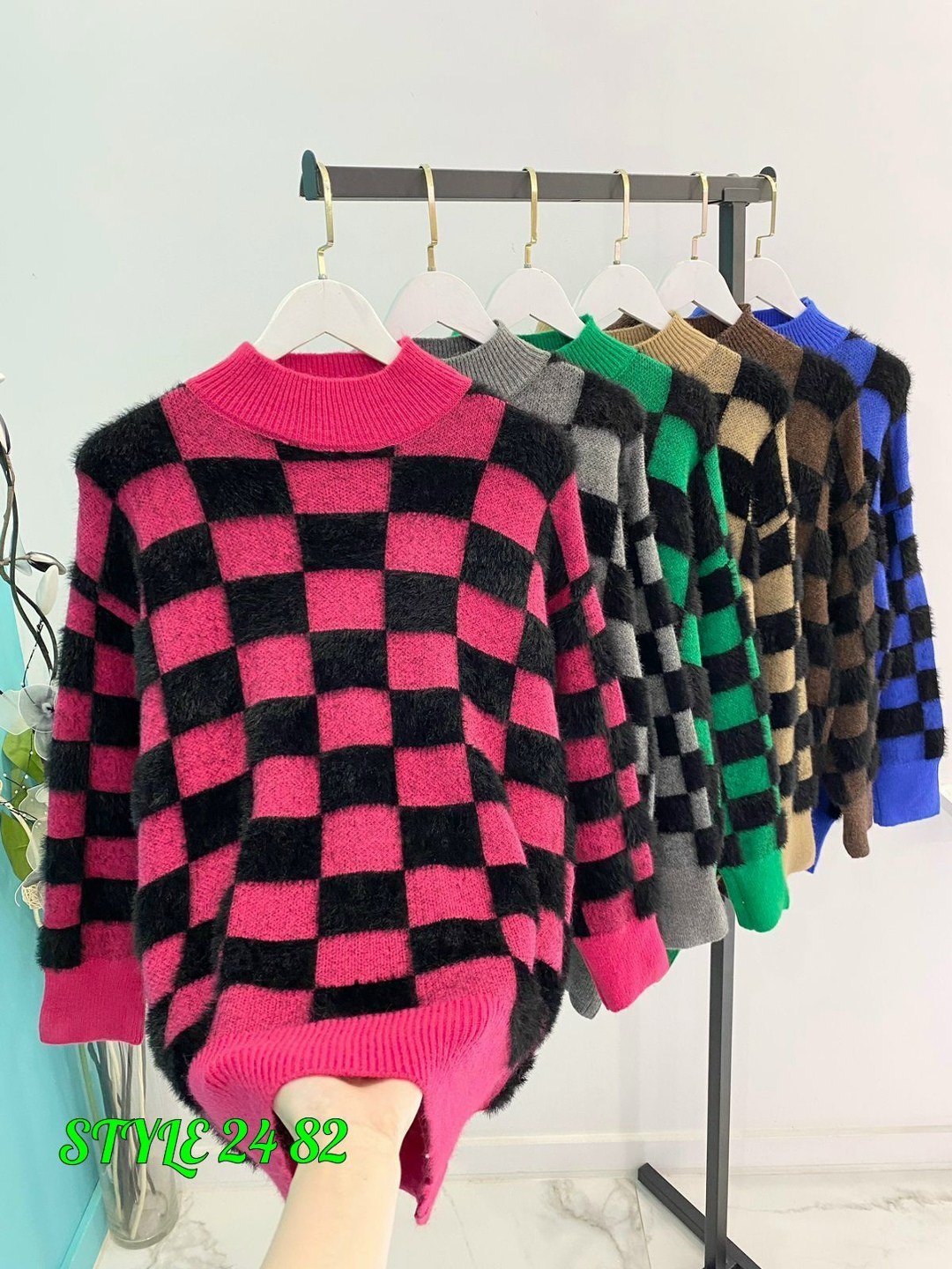 свитера женские,свитер,кофта женская,свитер модный,кофта свитер женский