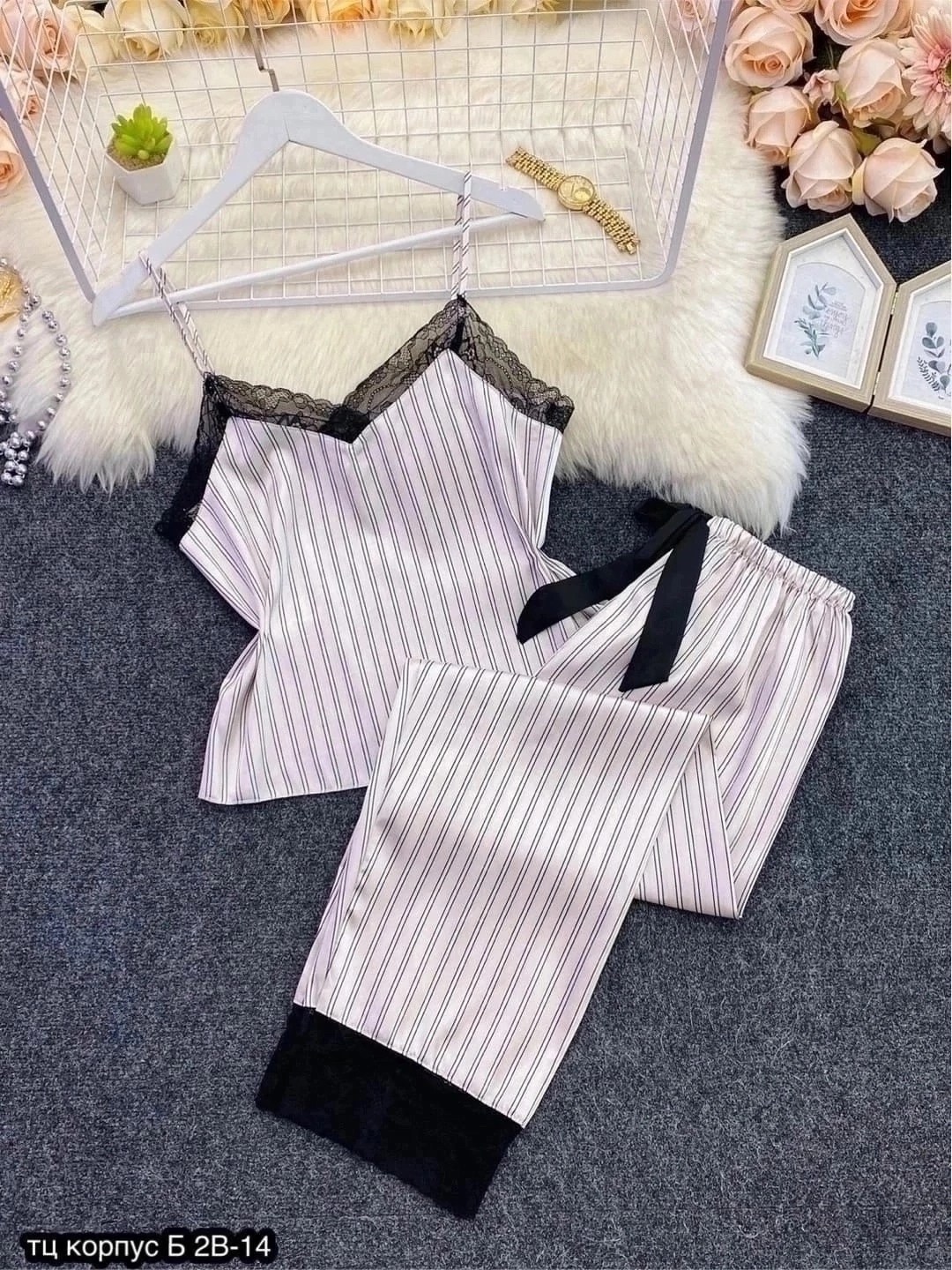 пижама комплект женская,комплект пижама,женские пижамные комплекты,пижама шелк,пижама женская