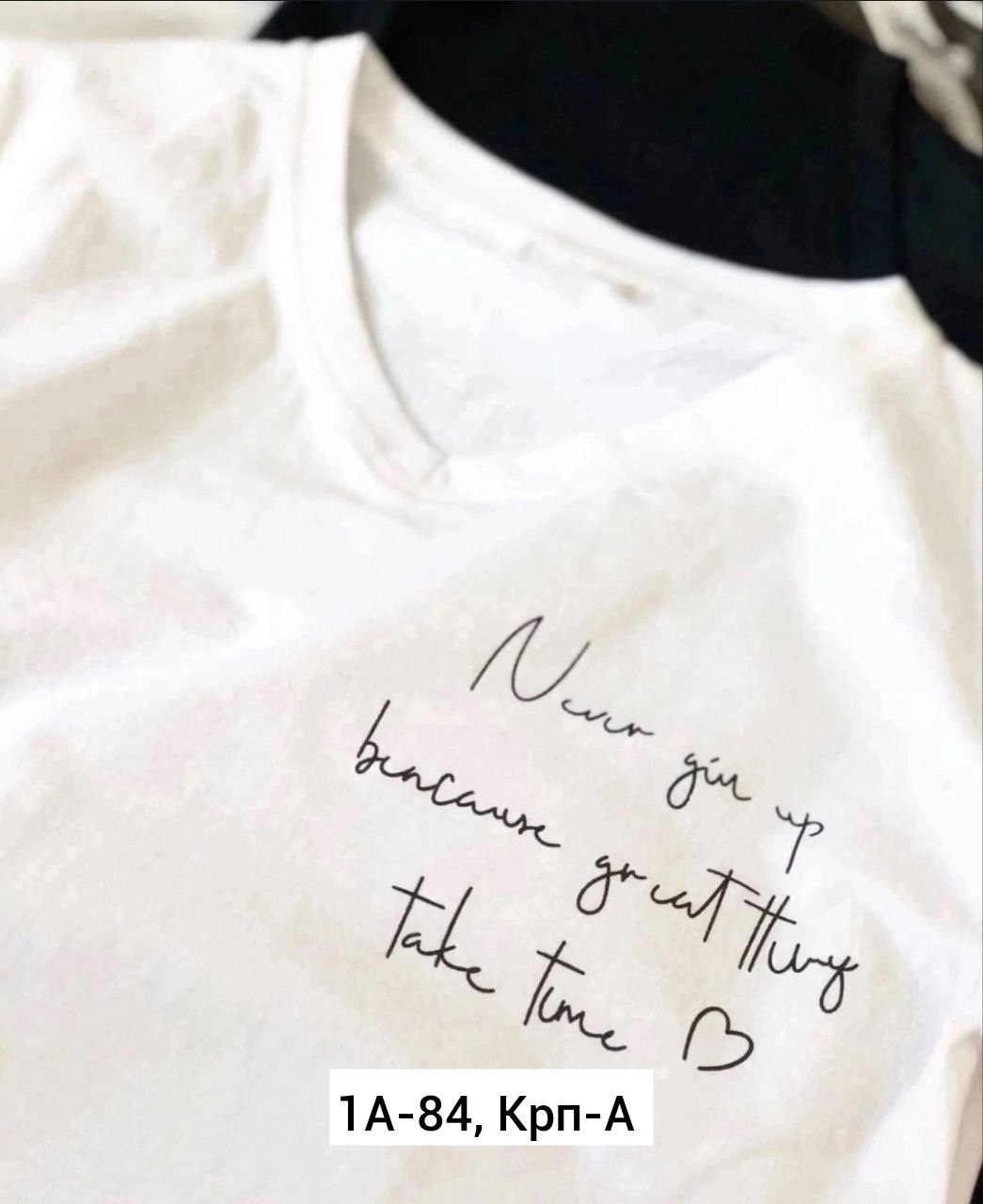 женская футболка,футболки и майки,футболка,футболка футболка женская,футболка женская черная