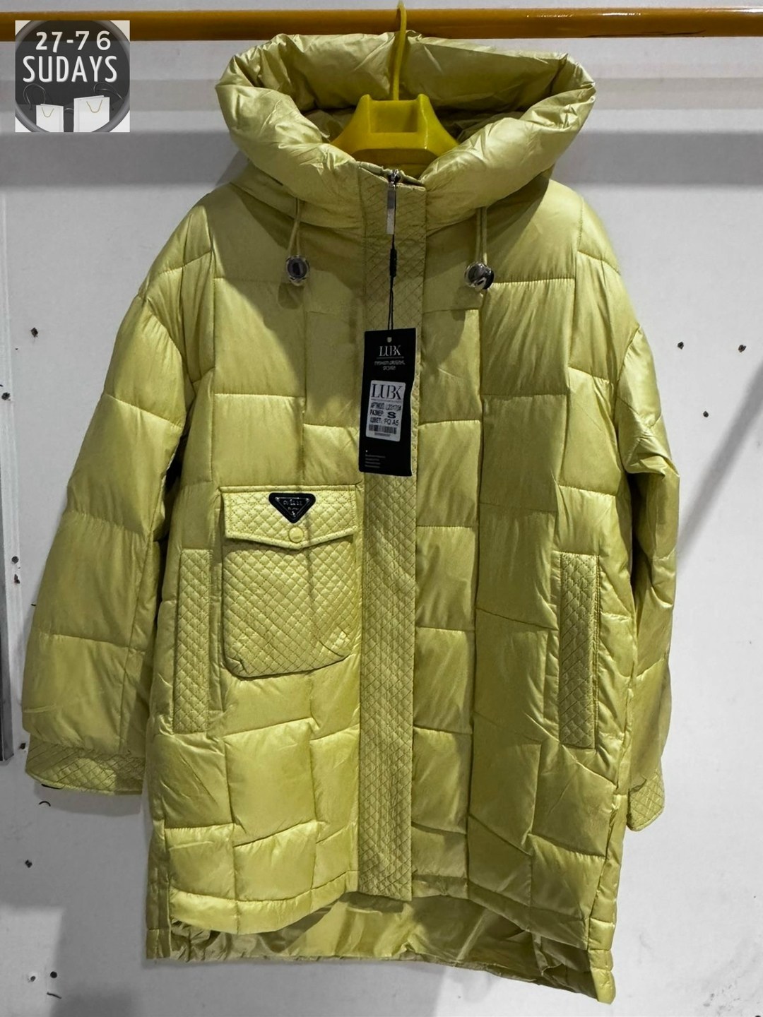 куртка женская,зимние куртки,женская зимняя куртка,демисезонная куртка,куртка