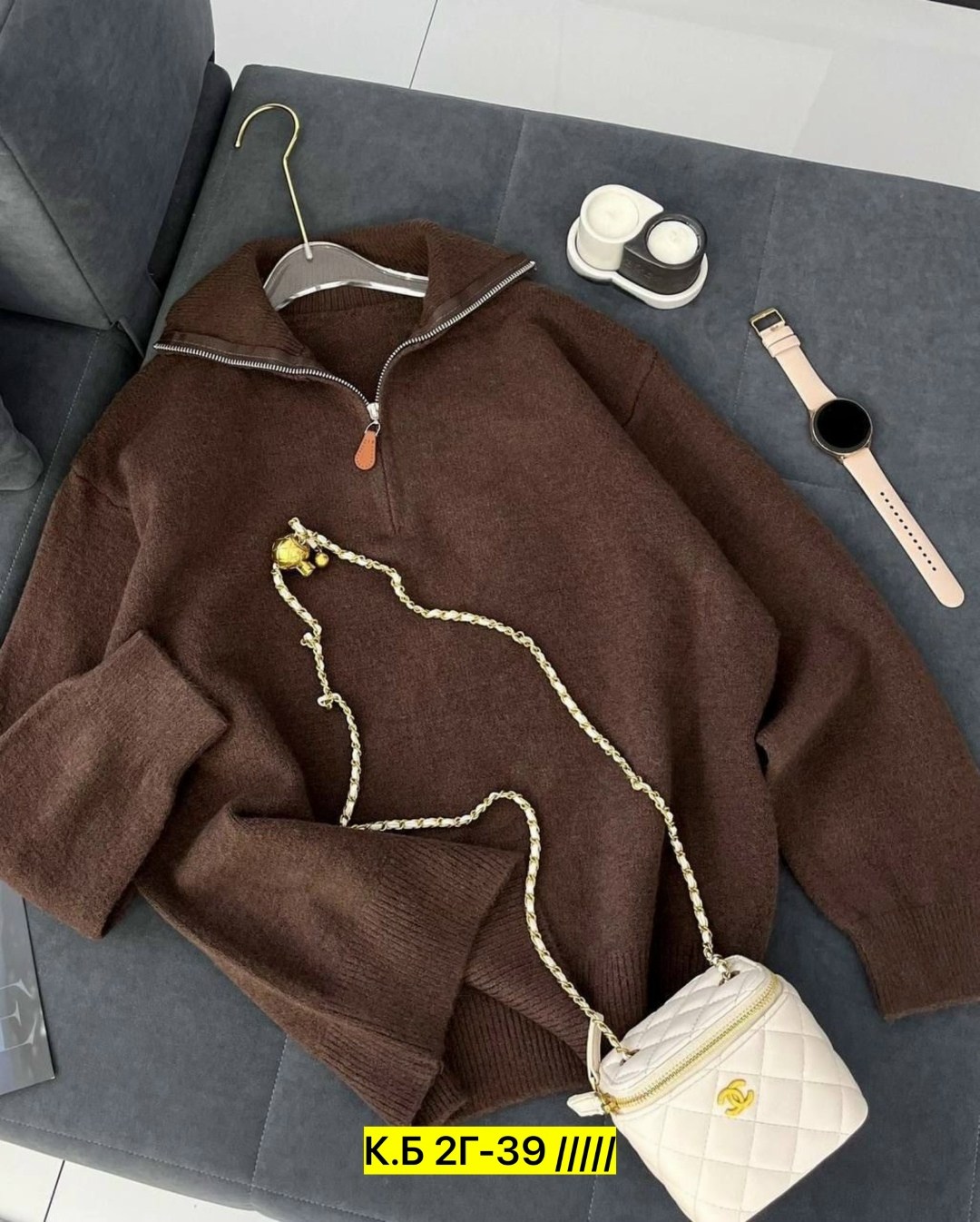 кофта женская,свитер женский кофта,толстовки кофта,трикотажная кофта,толстовка свитер