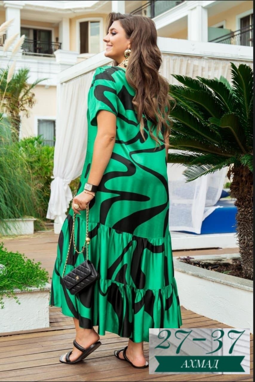 платье из вискозы,платье женская,летнее платье,платье,стильное платье