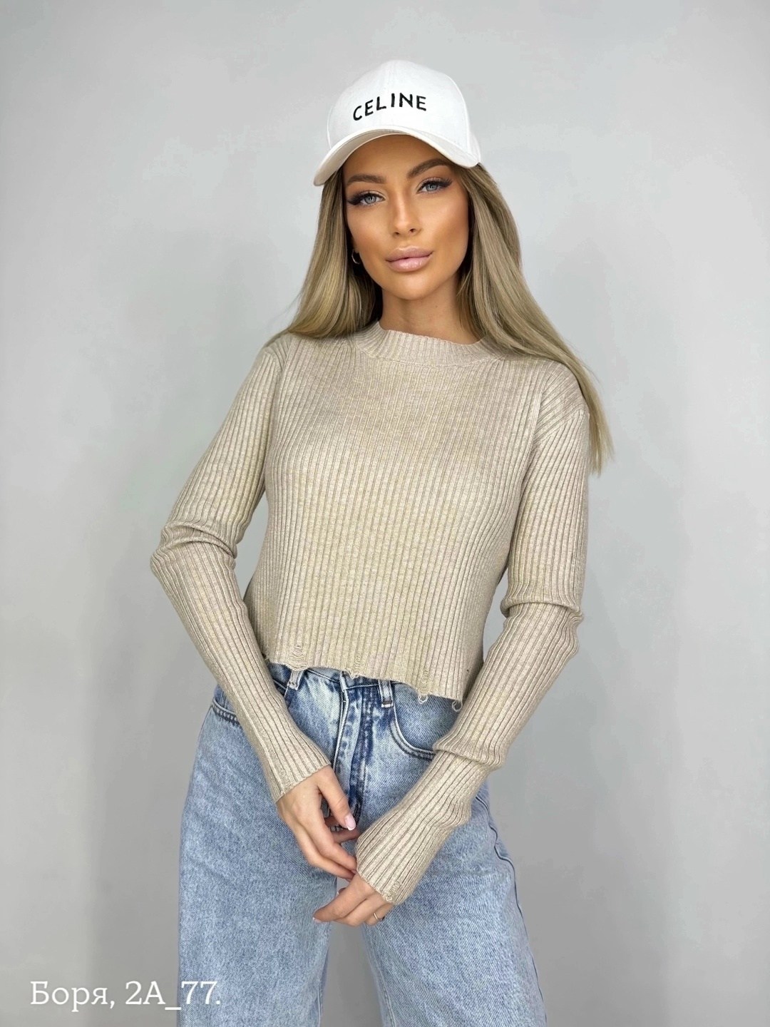 кофта женская свитер,женская кофта,кардиган кофта,кофта вязаная,свитера женские