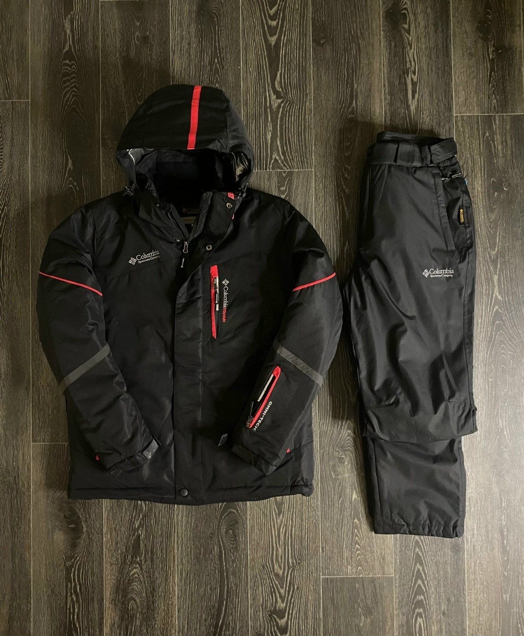 горнолыжные костюмы,горнолыжный костюм мужской,зимний костюм горнолыжный,лыжные костюмы,горнолыжная куртка