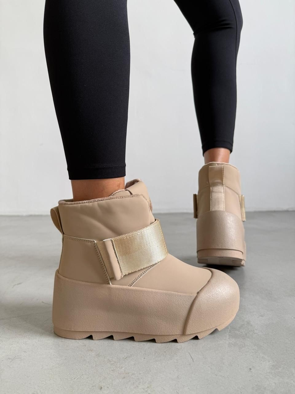 ,дутики женские,зимняя  женская,женские зимние дутики,дутики зимние на платформе