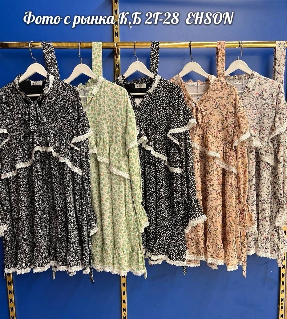 платье стильное,женское платье с рюшами,платье с рюшами,платье туника,платье женская