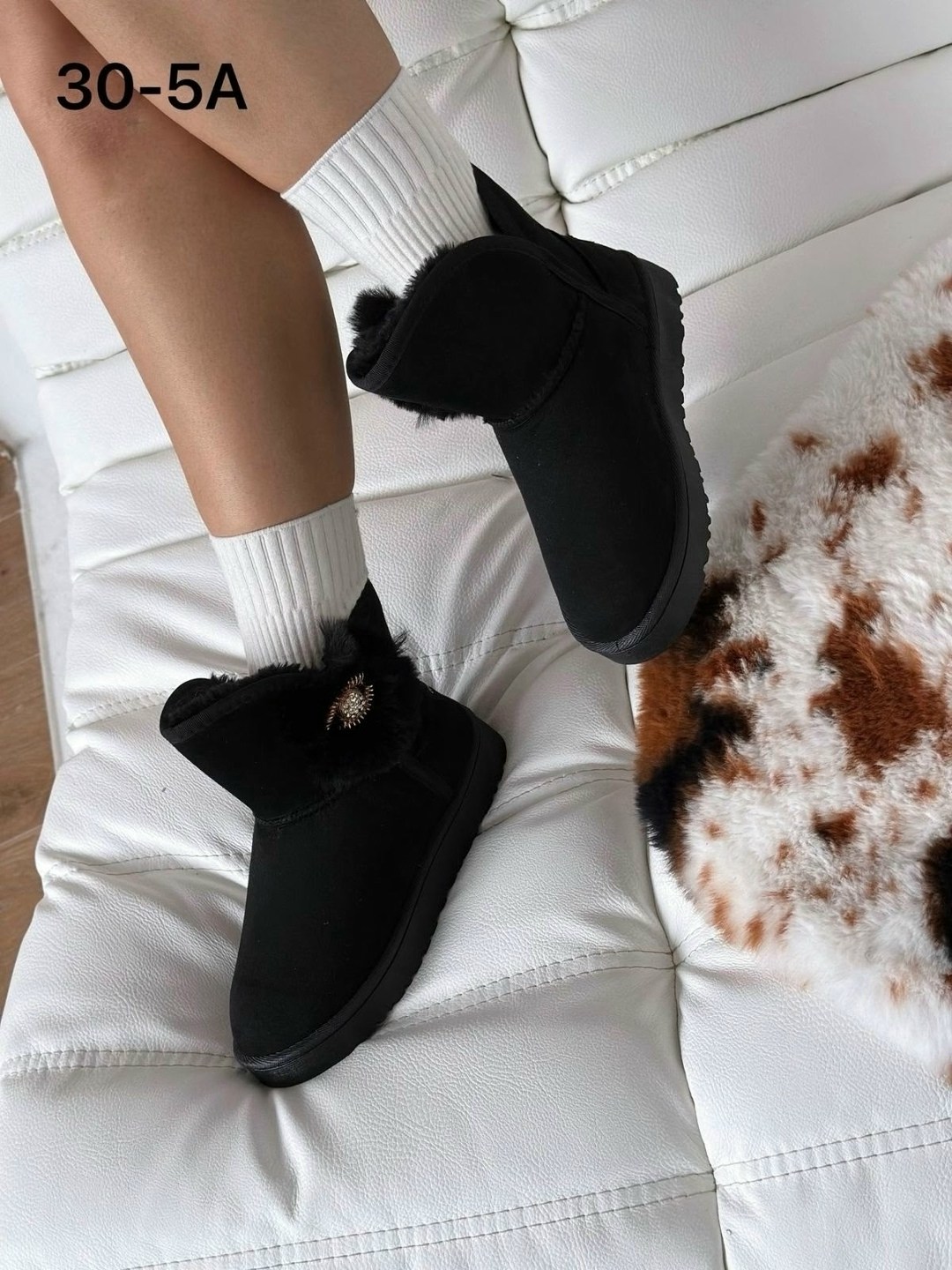 угги женские,,угги женские зимние,угги,угги женские черные