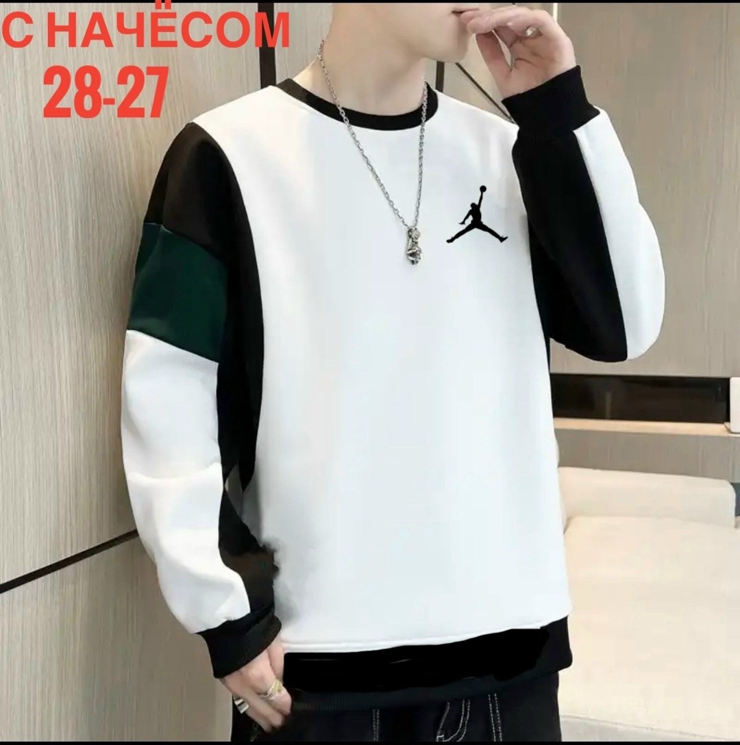 толстовки мужские модные,толстовка адидас ориджинал мужская,мужские толстовки,мужская толстовка с капюшоном,толстовка теплая мужская