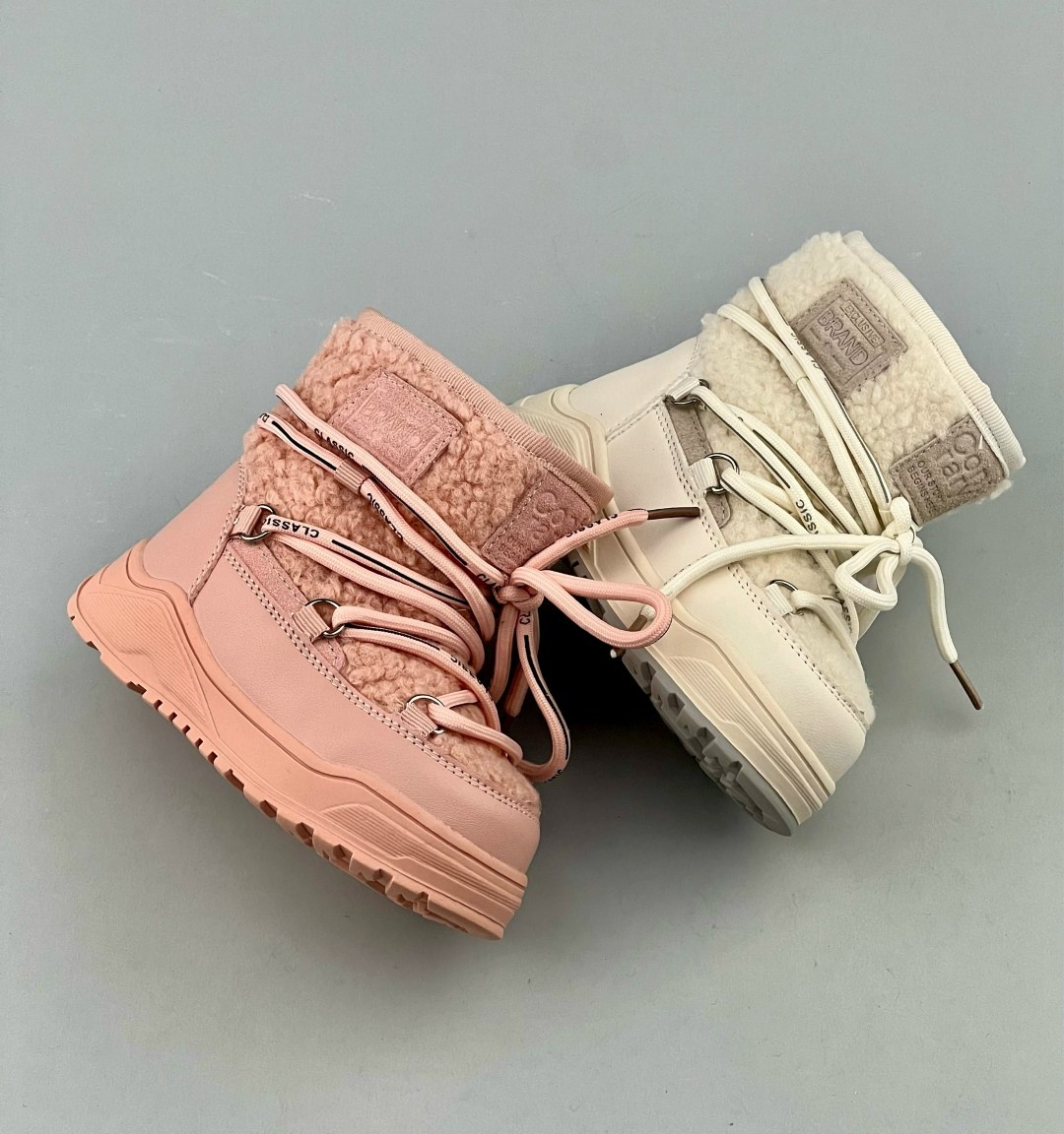 ,угги женские,зимняя ,угги женские зимние,зимние угги