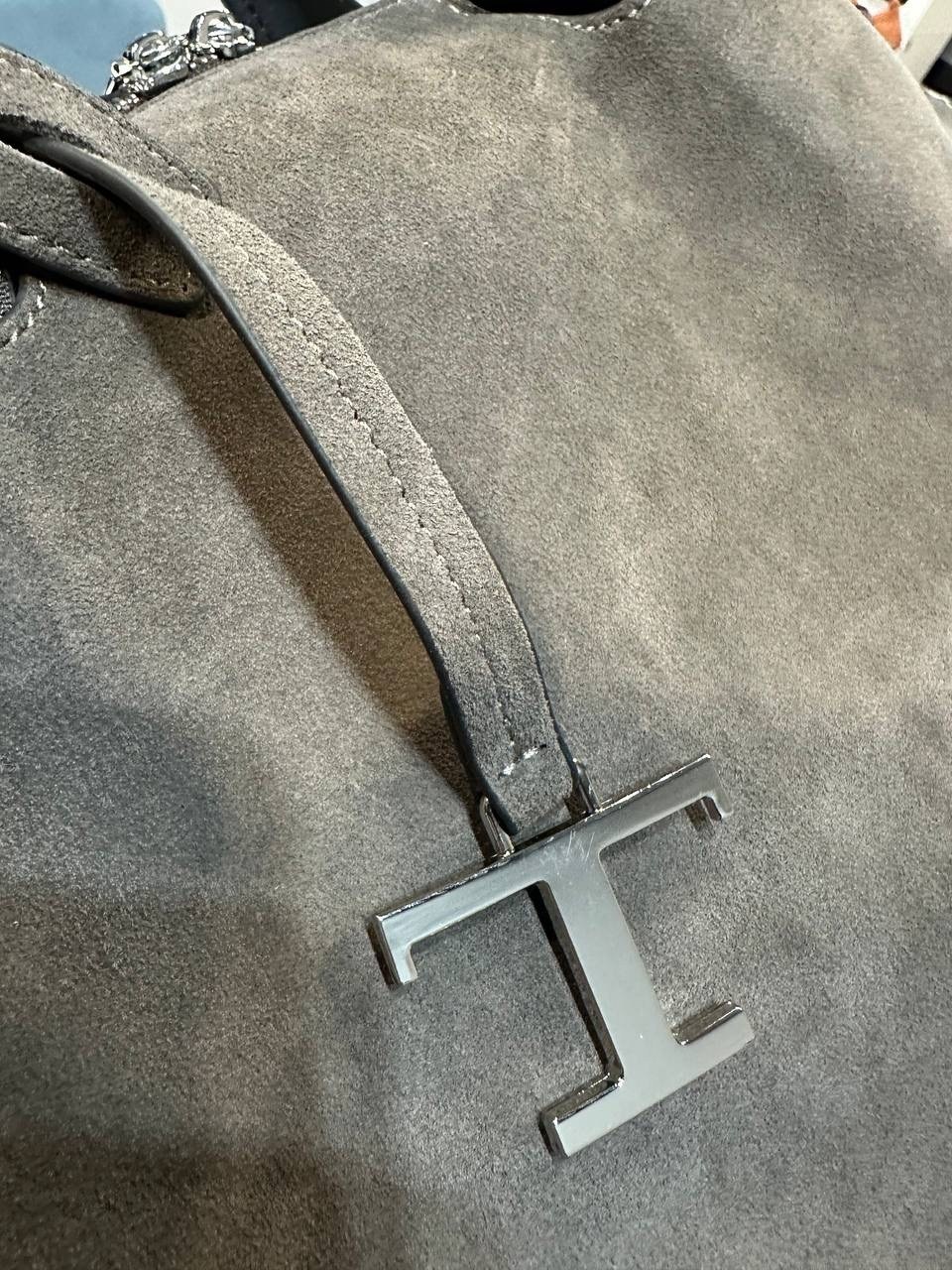 замшевая сумка,замшевая сумка женская,женская сумка,сумка,женская сумка из натуральной замши