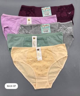 Нижнее белье