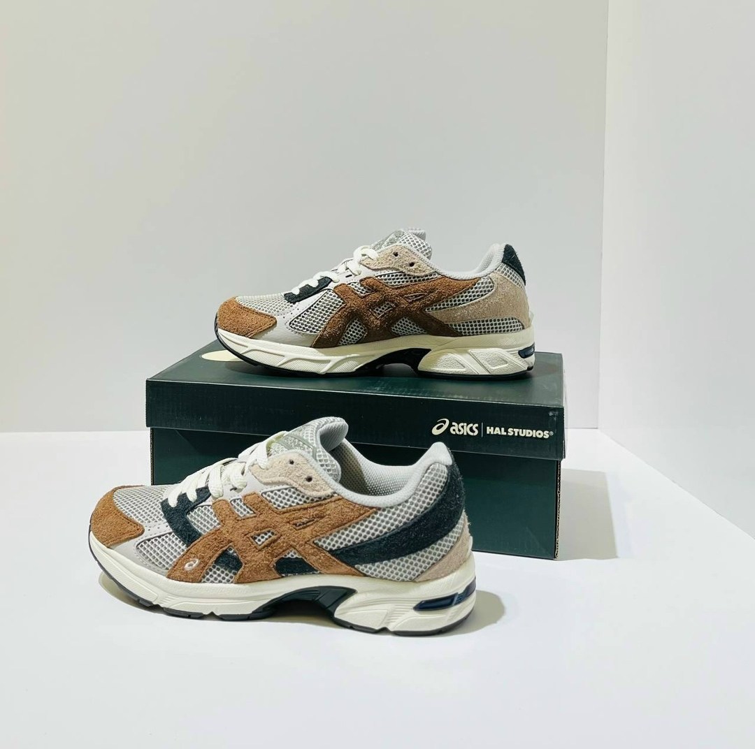 кроссовки для мужчин,кроссовки asics,кроссовки,стильная ,кроссовки asics gel