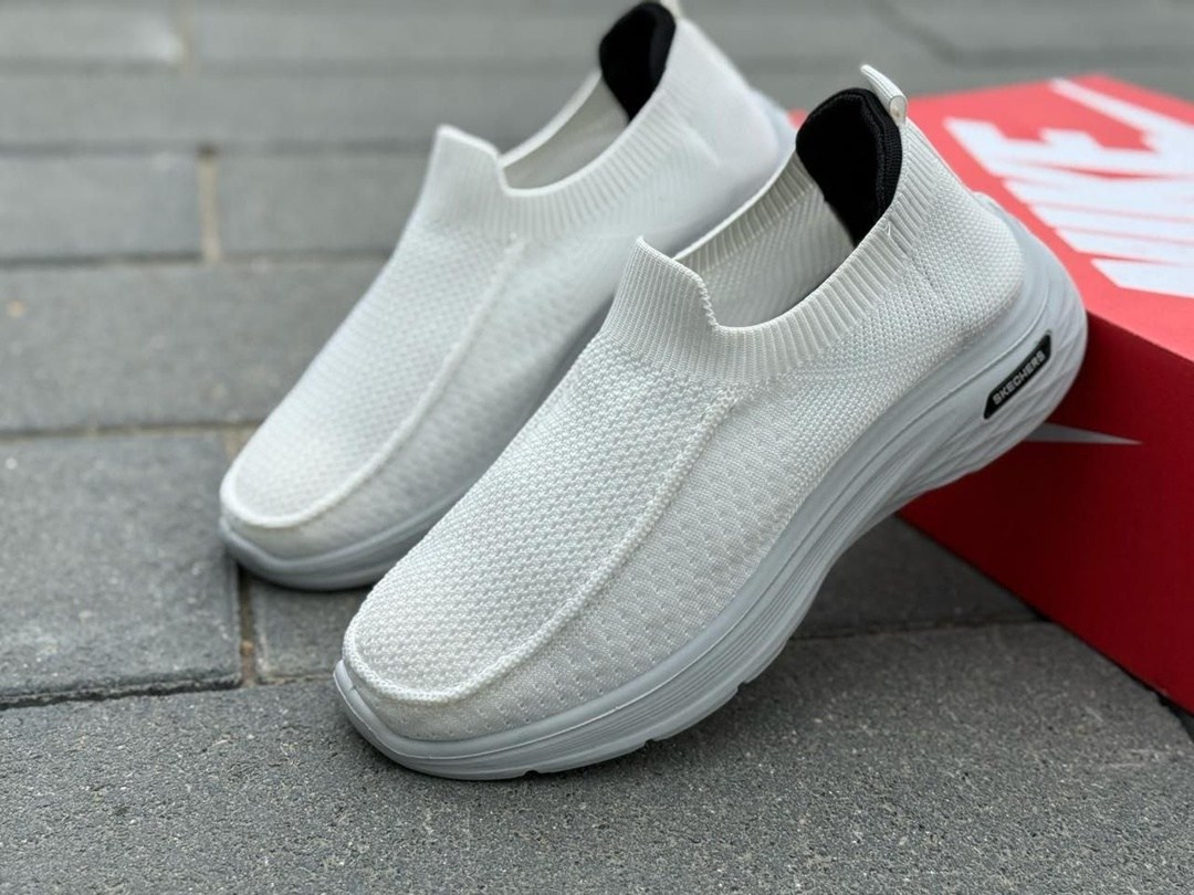 слипоны женские,слипоны женские белые,кроссовки,слипоны женские летние,кроссовки женскиe