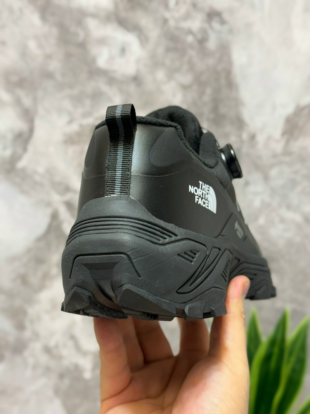 кроссовки the north face,кроссовки мужские the north face,кроссовки мужские зимние the north face,кроссовки норд фейс,кроссовки