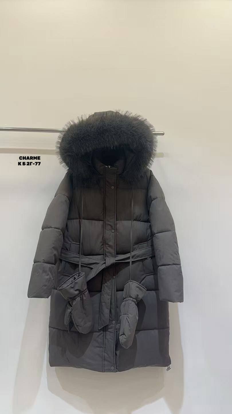 пуховик,зимняя куртка пуховик,куртка женская зимняя,пуховик женский,зимние куртки
