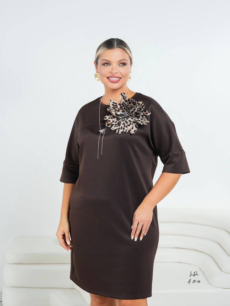 платье,платье женская,элегантное платье,платье прямое,нарядное платье