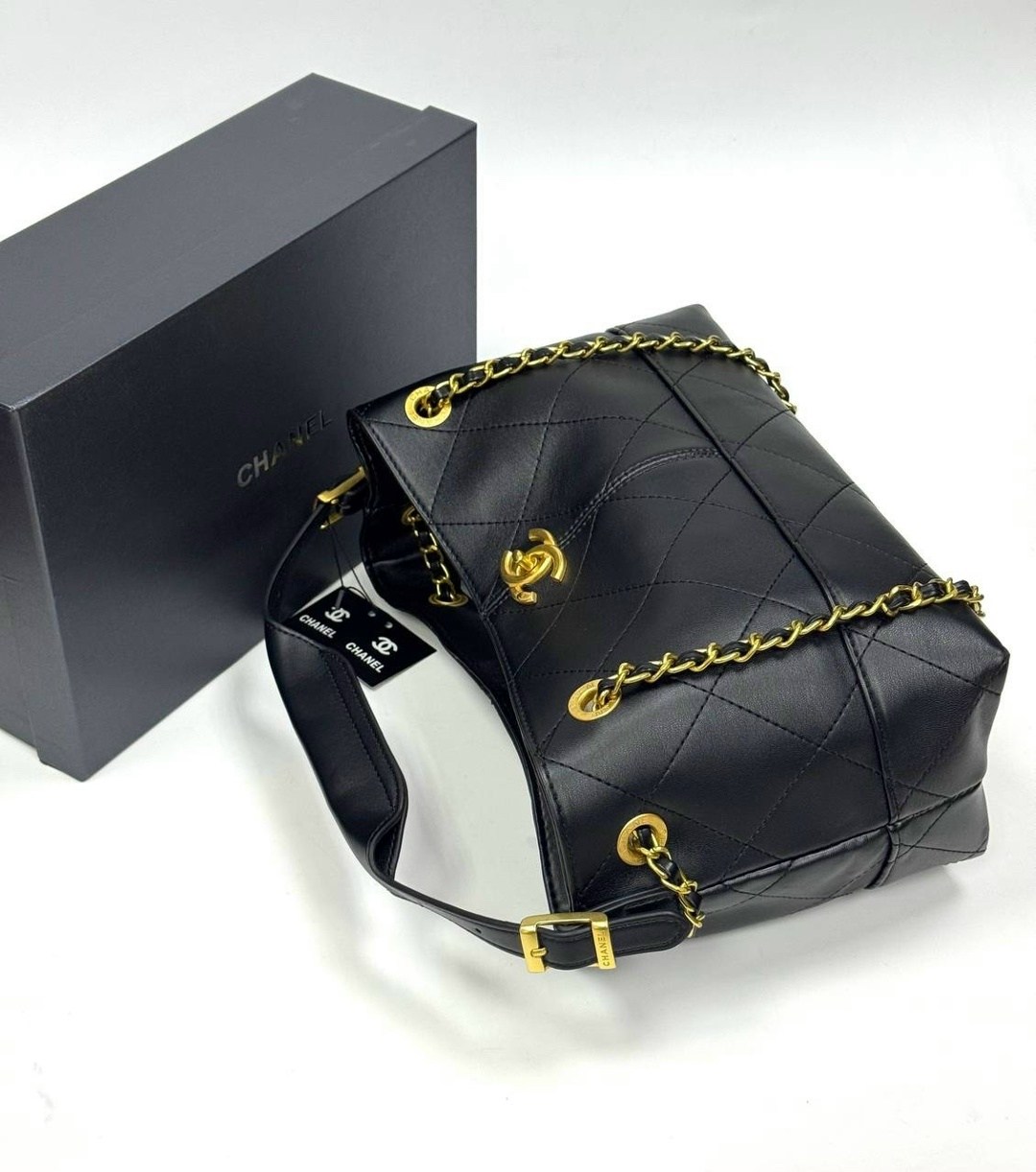 сумка женская chanel,сумка chanel,шанель сумка,брендовые сумочки,сумка с цепочкой