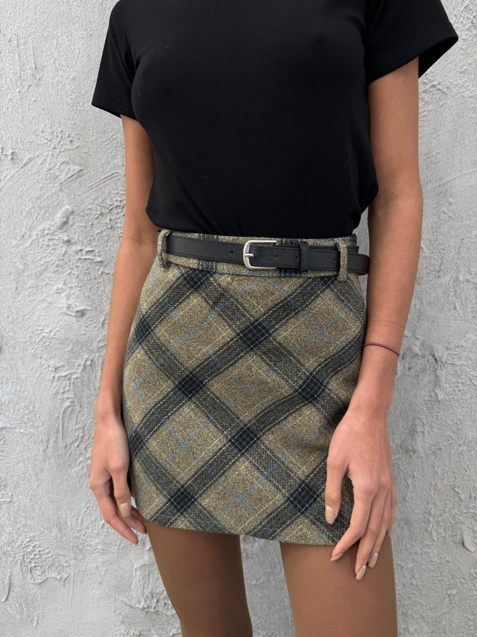 стильная кофта,блузка кофта,модная кофта,женская кофта,юбка с кофтой