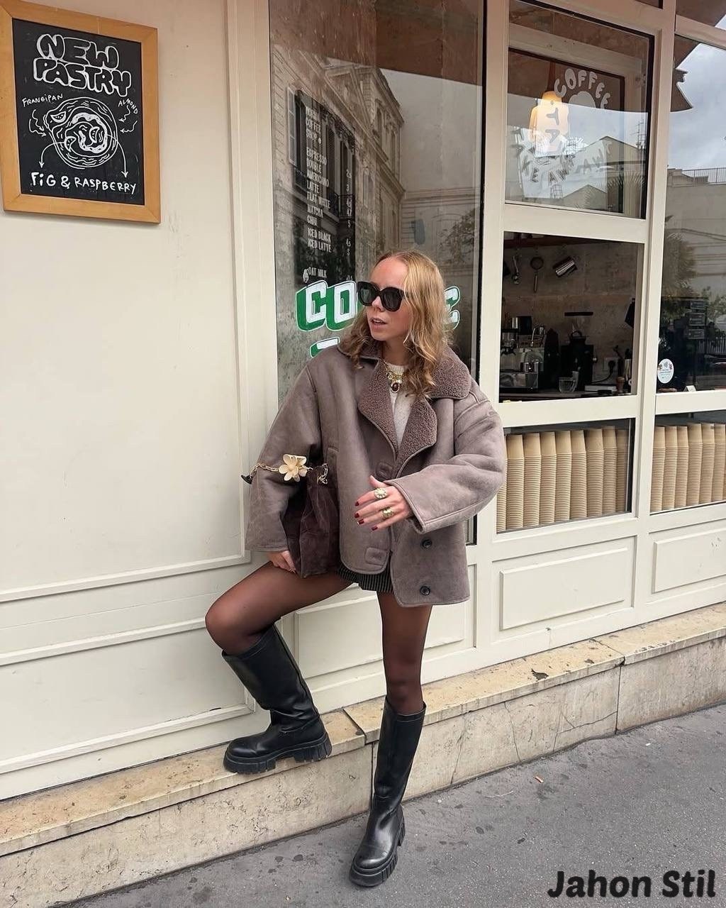 короткое пальто женское,короткое пальто,куртка женская,утепленное пальто