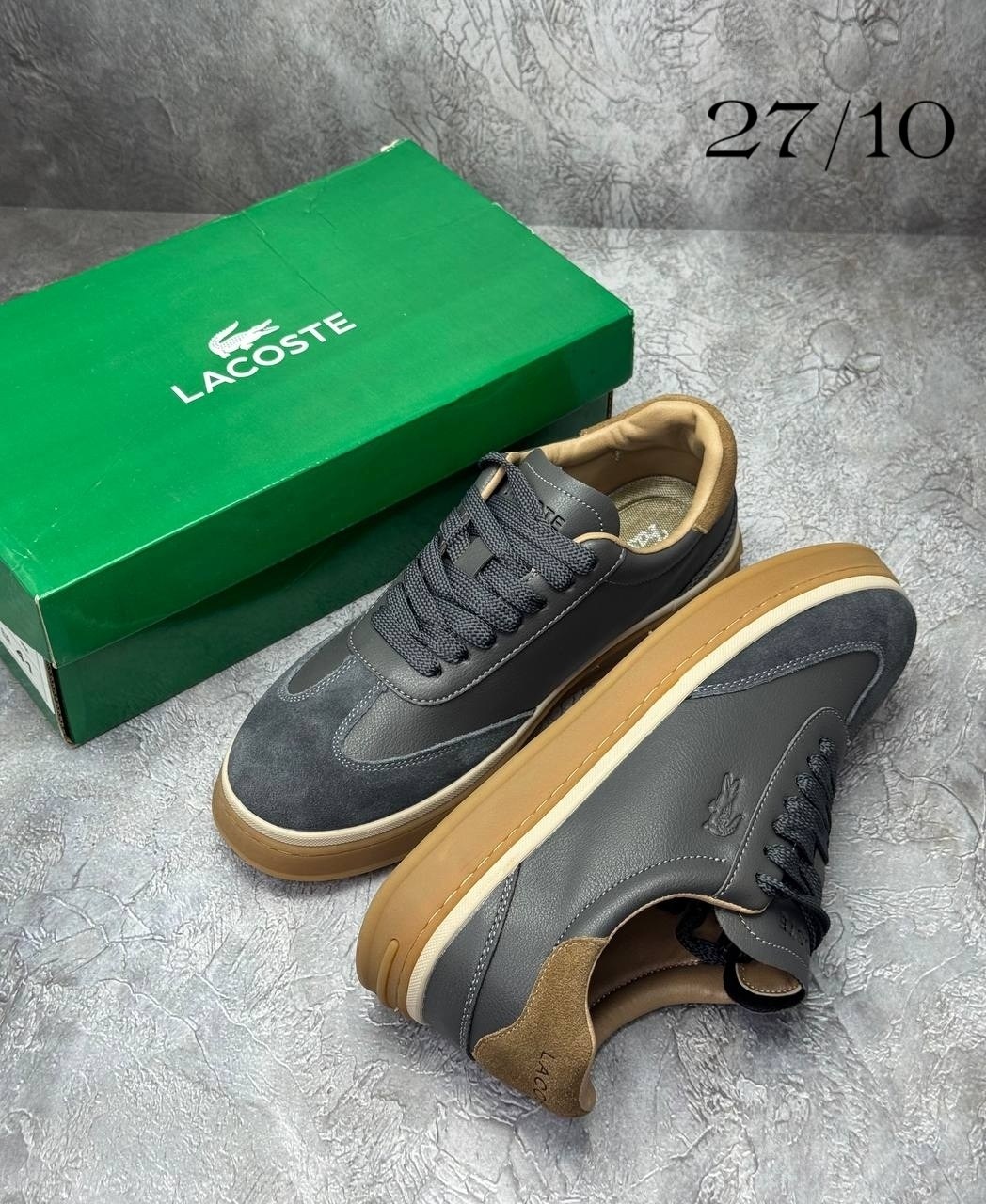 ,кроссовки кеды мужские, мужская,кеды мужские,кеды брендовые