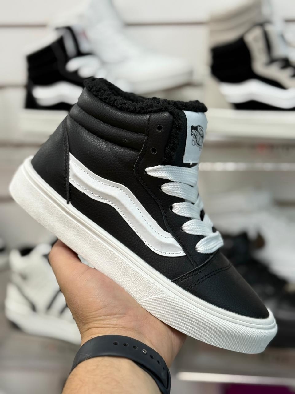 ,повседневные кроссовки,женские кроссовки,кроссовки vans,модные кроссовки