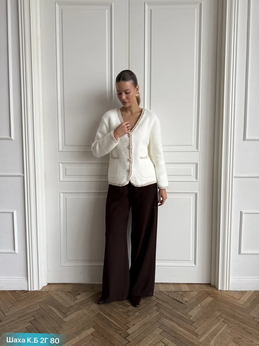 элегантные кардиганы,кардиган,кардиган женский,вязаные кардиганы,кардиган женский вязаный