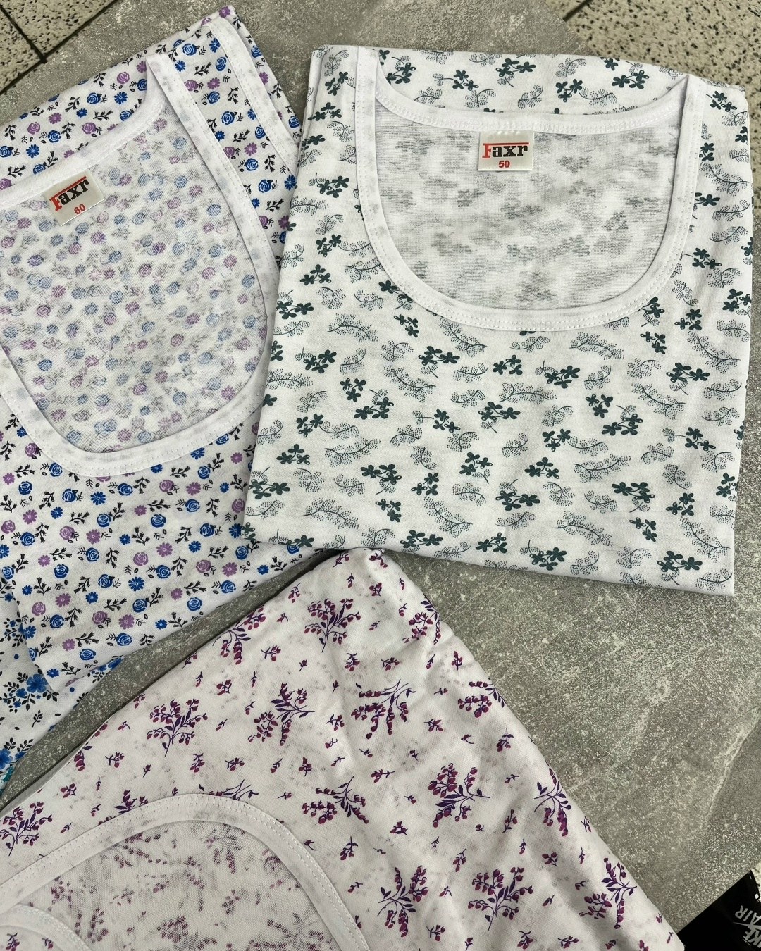 сорочка женская,майка женская,майка для девочек,детское белье,ночная сорочка