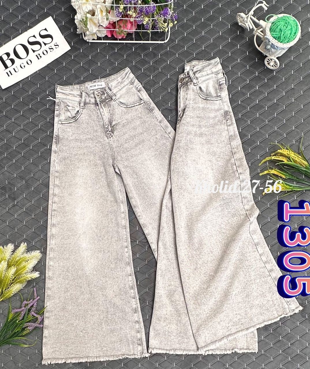 джинсы широкие для девочек,джинсы для девочек,джинсы детский,брюки джинсы,модные джинсы